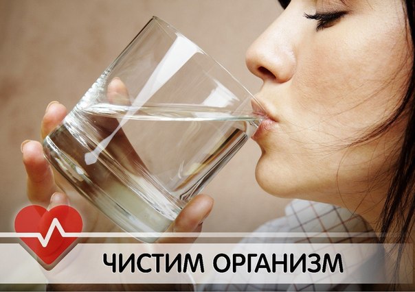0c45f1009e525c7e3233bc07a515f413