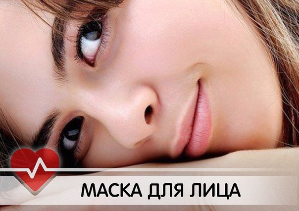 15b90515a385eb89642a420bd4c068be