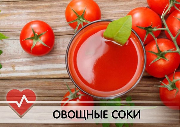 994e2af34266e1a42345333d2cbd74c7
