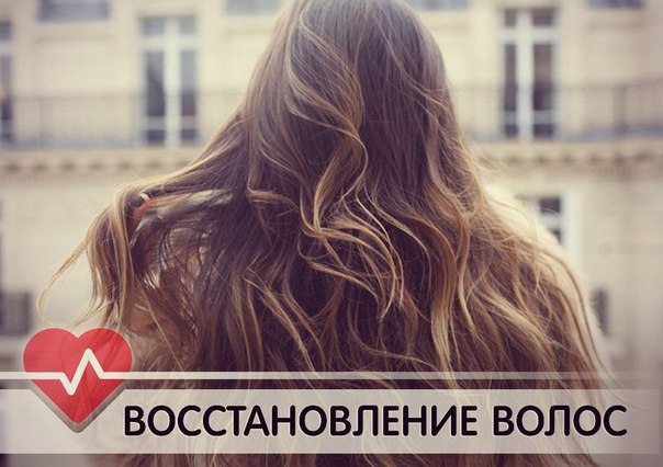 c916d6485507094cc4f4bf5abc84e248