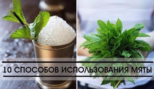 c8ca39d4cb5425766274df7c1941ed03