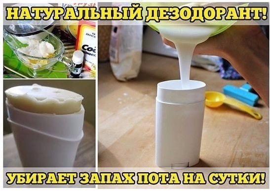 359ce5af1d11a41dc462baa9c5e58adc