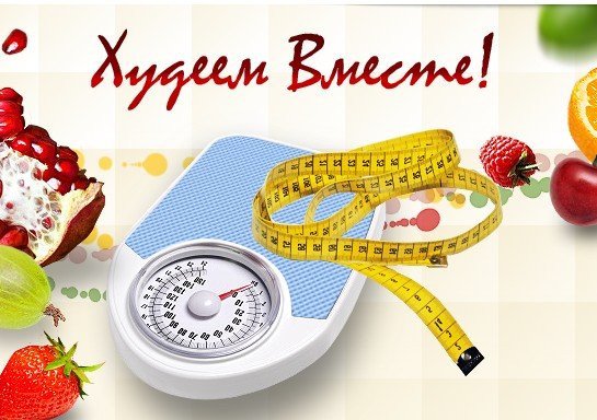 9fe36af0df2b78fed53991d339ad68e7