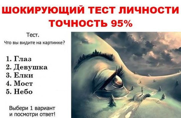 d2099eb0e84c7c7e843e8082b2d63e12